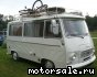 Peugeot () J7 Bus:  2