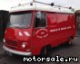 Peugeot () J7 Furgon:  1