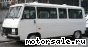 Peugeot () J9 Bus:  1