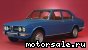 Alfa Romeo ( ) Alfetta (116):  1