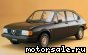 Alfa Romeo ( ) Alfasud (901):  1