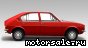 Alfa Romeo ( ) Alfasud (901):  2