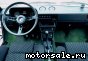 Alfa Romeo ( ) Alfasud (901):  3
