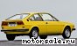 Alfa Romeo ( ) Alfasud Sprint (902.A):  2