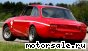 Alfa Romeo ( ) GTA:  2