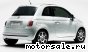 FIAT () 500 II (312):  2