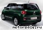 FIAT () 500L II:  3