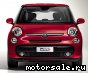 FIAT () 500L II:  4