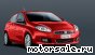 FIAT () Bravo Van (198):  1