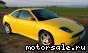 FIAT () Coupe I (175):  1