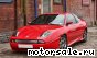 FIAT () Coupe I (175):  2