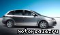 FIAT () Croma II (194):  2