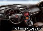 FIAT () Croma II (194):  3