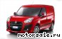 FIAT () Doblo II Cargo (263):  1