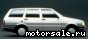 FIAT () Duna Weekend (146B):  2
