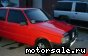 FIAT () Duna Hatchback:  1