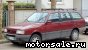 FIAT () Elba (146_):  1