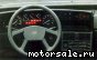 FIAT () Elba (146_):  2