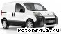 FIAT () Fiorino Furgon IV (225):  1