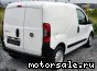 FIAT () Fiorino Furgon IV (225):  2