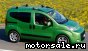 FIAT () Fiorino Qubo IV (225):  2