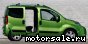 FIAT () Fiorino Qubo IV (225):  3