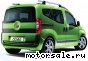 FIAT () Fiorino Qubo IV (225):  4