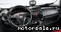 FIAT () Fiorino Qubo IV (225):  5