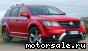FIAT () Freemont (JC):  2