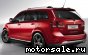 FIAT () Freemont (JC):  3
