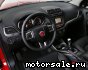 FIAT () Freemont (JC):  4