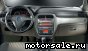 FIAT () Grande Punto (199):  2