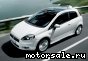 FIAT () Grande Punto (199):  3