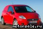 FIAT () Grande Punto Van (199):  1