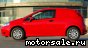 FIAT () Grande Punto Van (199):  2