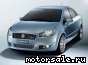 FIAT () Linea (323):  1