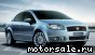 FIAT () Linea (323):  2