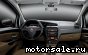 FIAT () Linea (323):  3