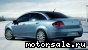 FIAT () Linea (323):  4