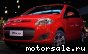 FIAT () Palio II (26_, 27_, 28_):  1