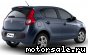 FIAT () Palio II (26_, 27_, 28_):  2