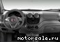 FIAT () Palio II (26_, 27_, 28_):  3