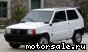 FIAT () Panda I Van (141_):  1