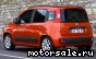 FIAT () Panda III Van (519):  3
