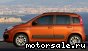 FIAT () Panda III (312, 323):  2