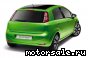 FIAT () Punto IV (199):  4