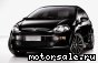 FIAT () Punto IV Evo (199):  1