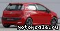 FIAT () Punto IV Evo (199):  2