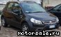 FIAT () Sedici:  1