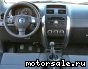 FIAT () Sedici:  3